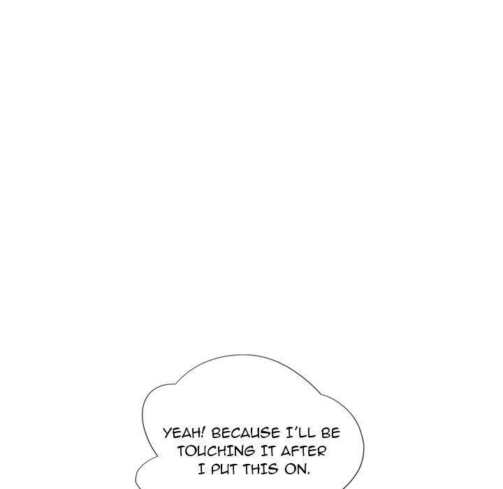 My Stepmom - Chapter 9 - Andromeda 11 page 125 hentai porn comic manga doujin